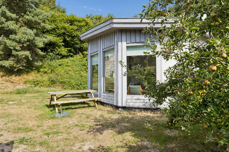 Property image number 5