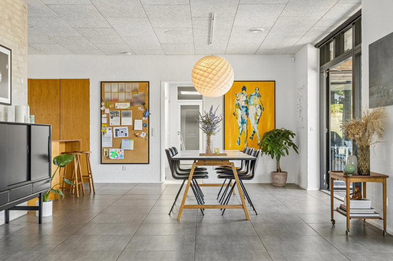 Property image number 6