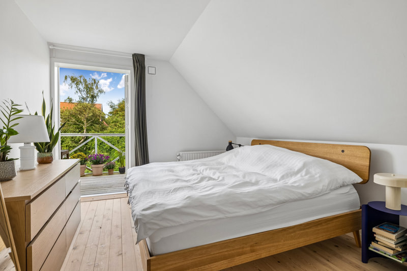 Property image number 9