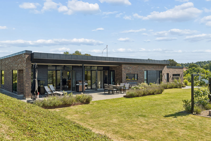 Property image number 1