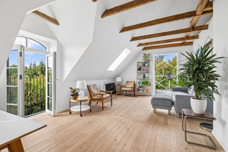 Property image number 2