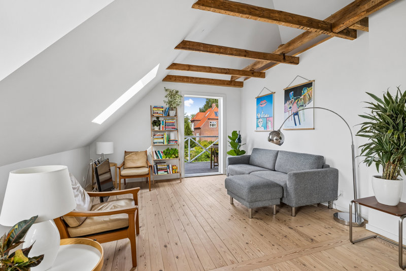 Property image number 3