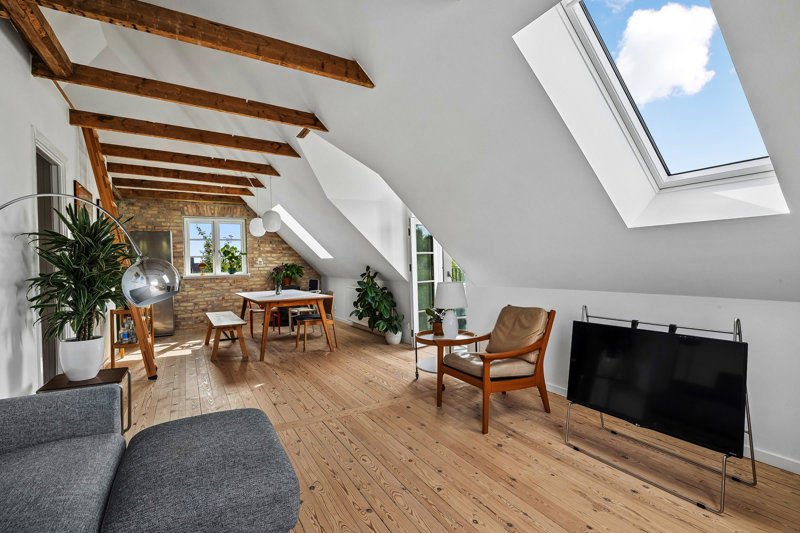 Property image number 4