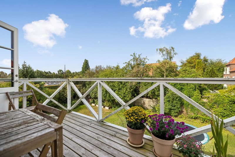 Property image number 10