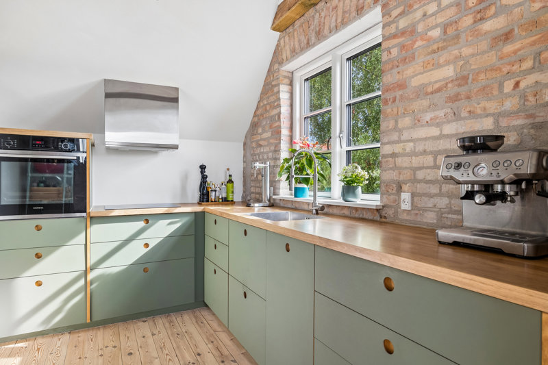 Property image number 7