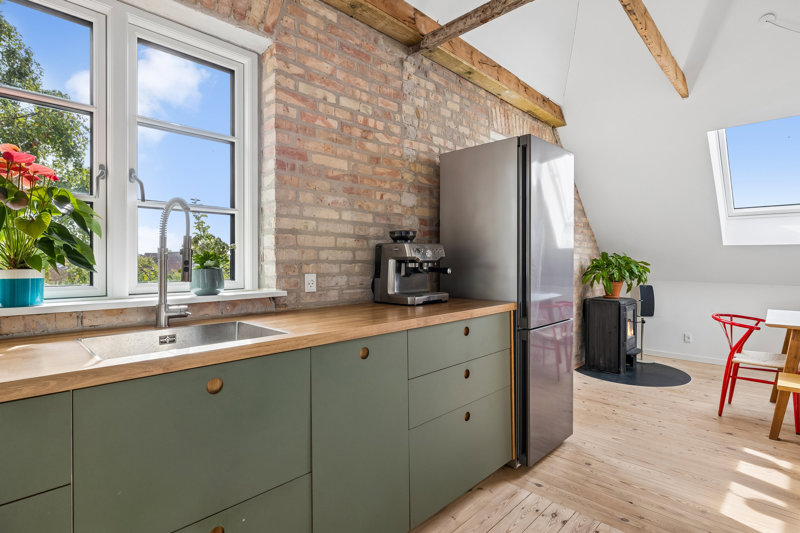 Property image number 8