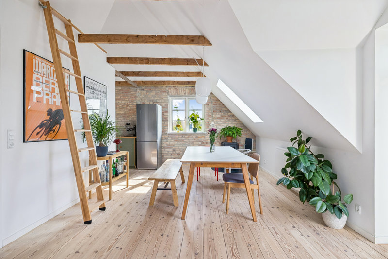 Property image number 5