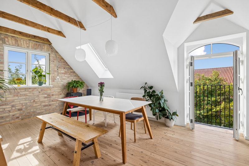 Property image number 6