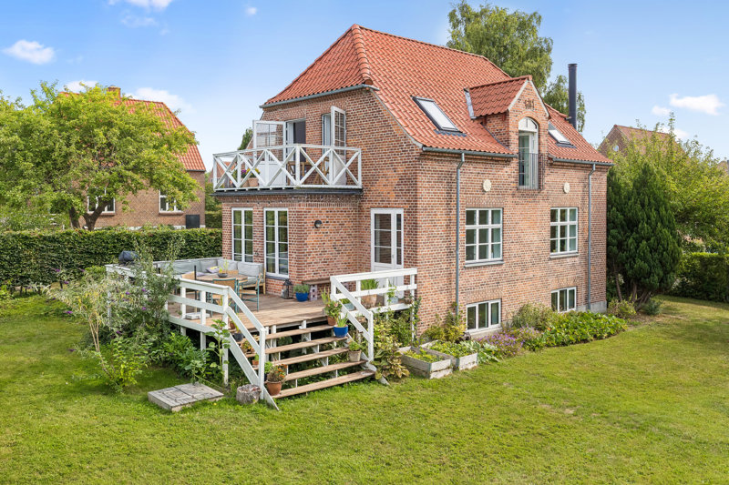 Property image number 1
