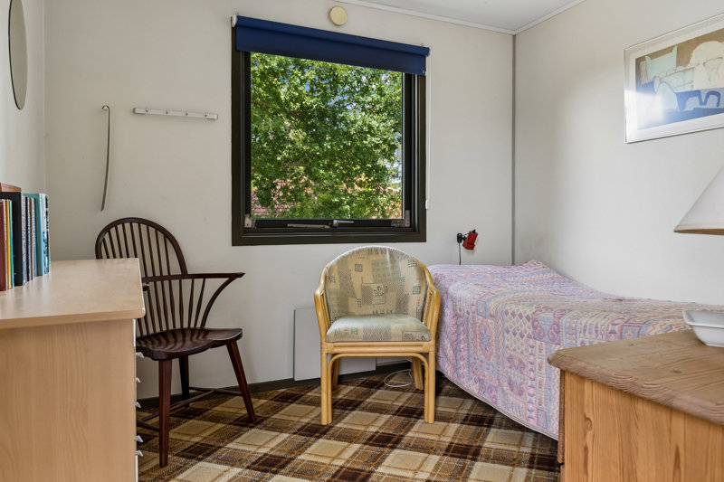 Property image number 11