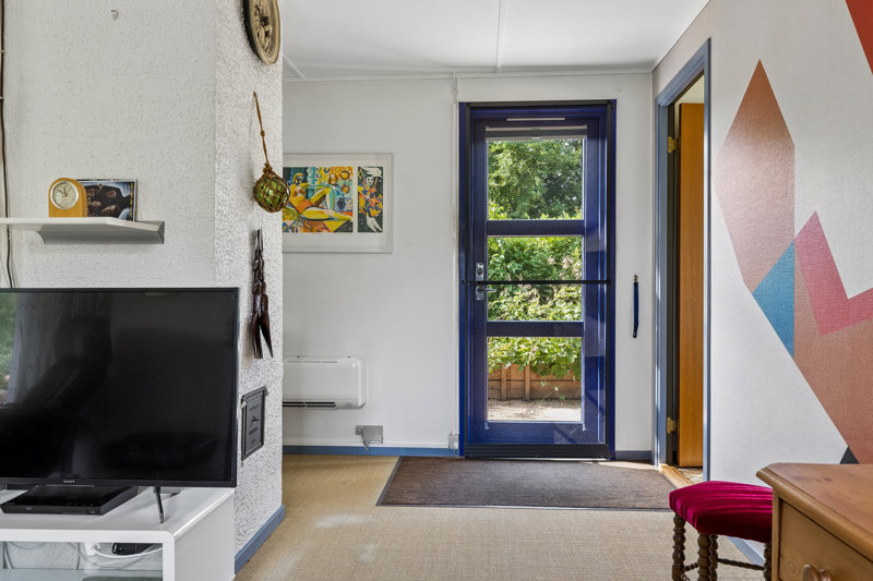 Property image number 4
