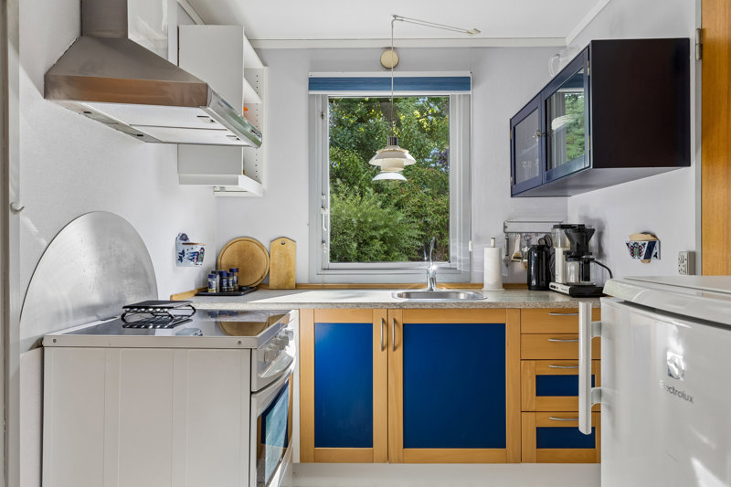 Property image number 10