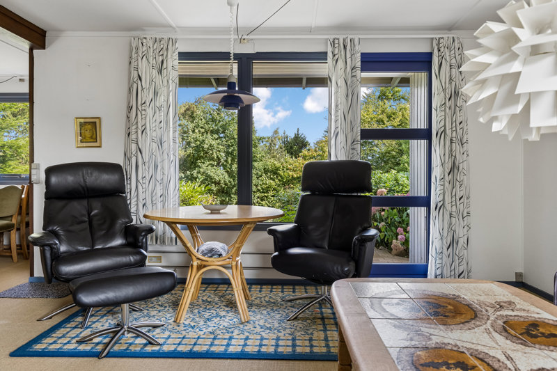 Property image number 9