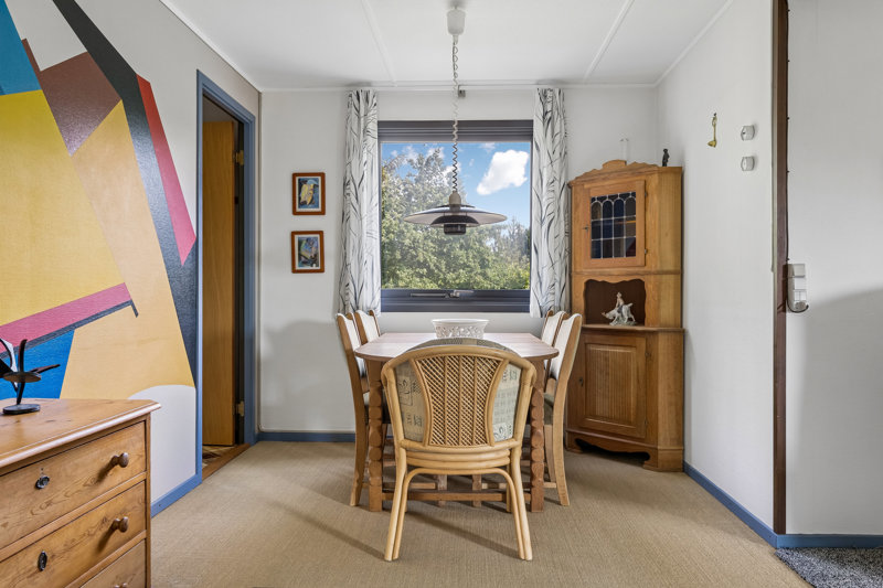 Property image number 6