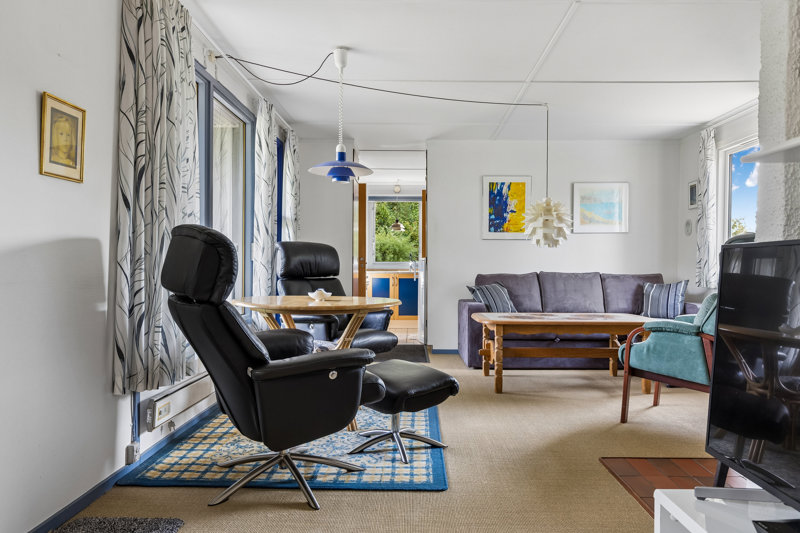 Property image number 7