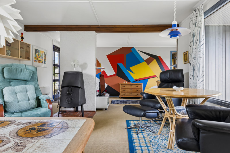 Property image number 5