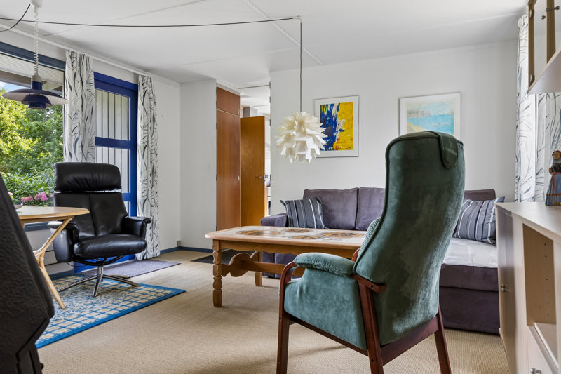 Property image number 8