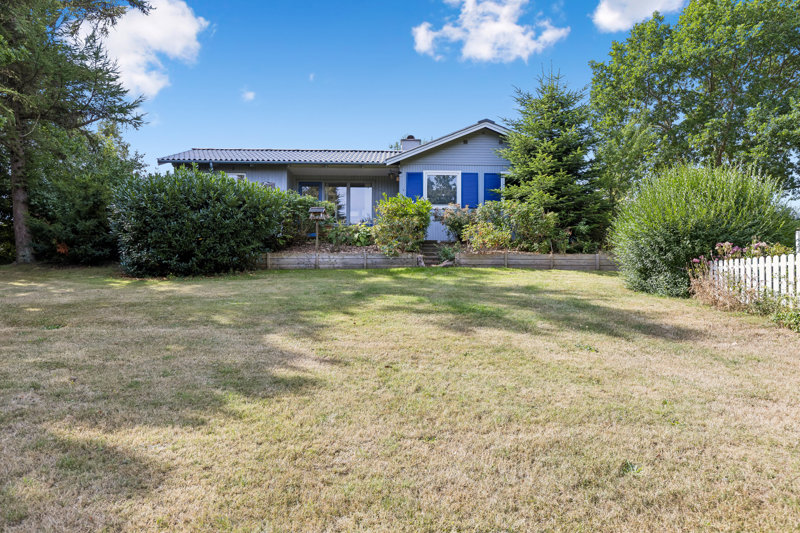 Property image number 3