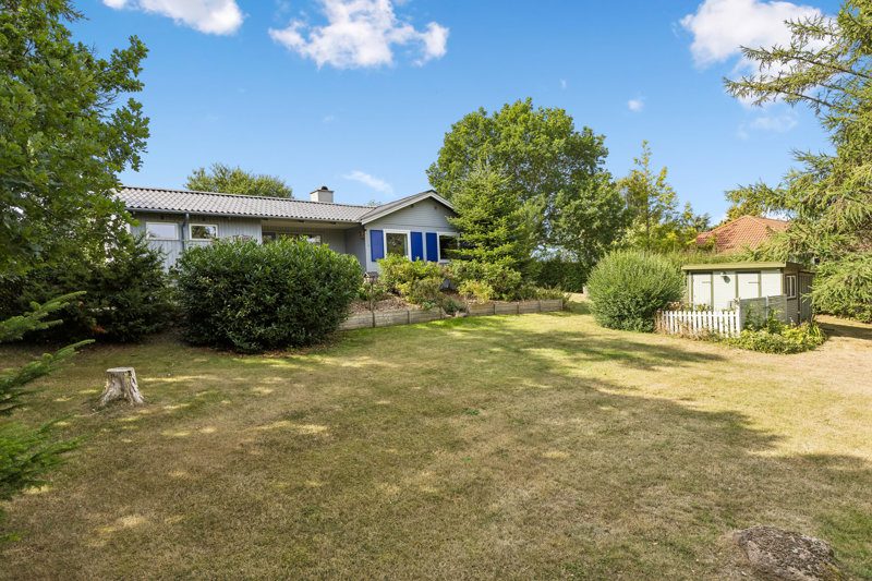 Property image number 2