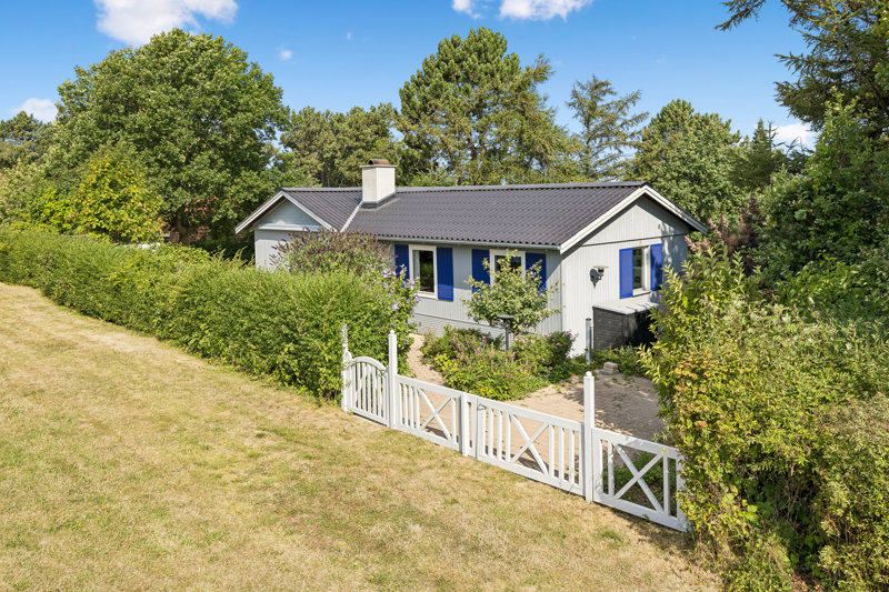 Property image number 1