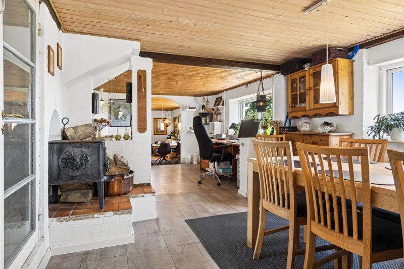 Property image number 7