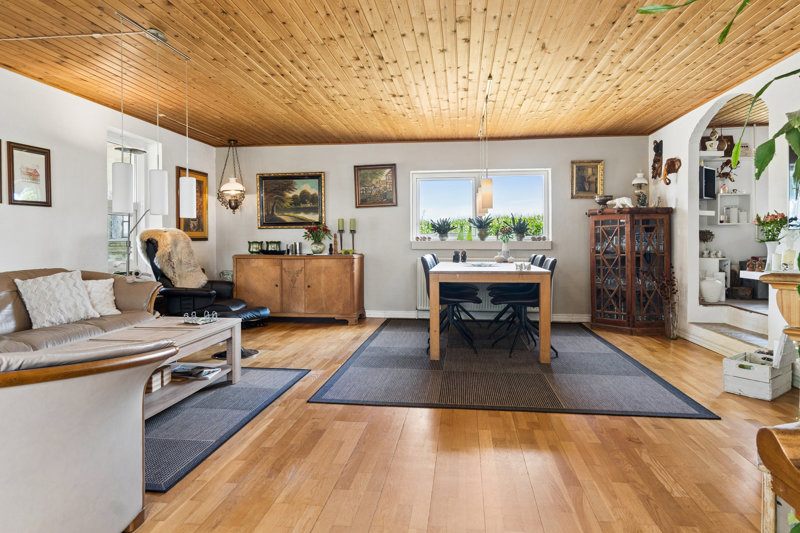 Property image number 8