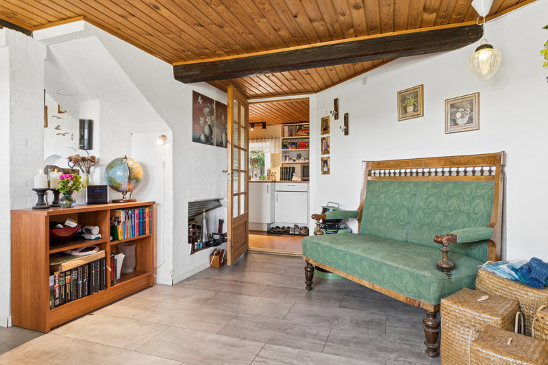 Property image number 10