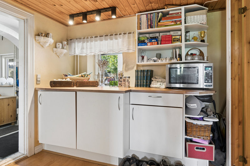 Property image number 9