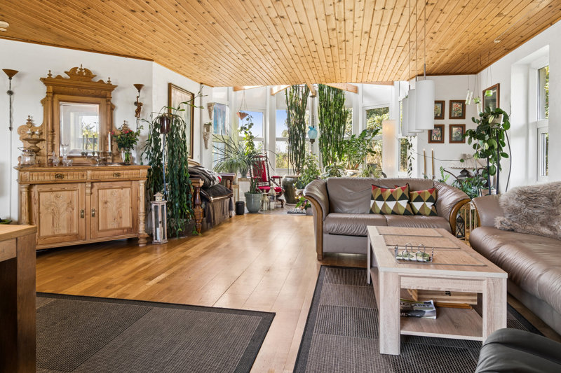 Property image number 4