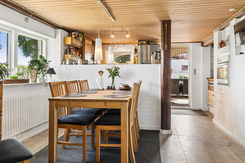 Property image number 5