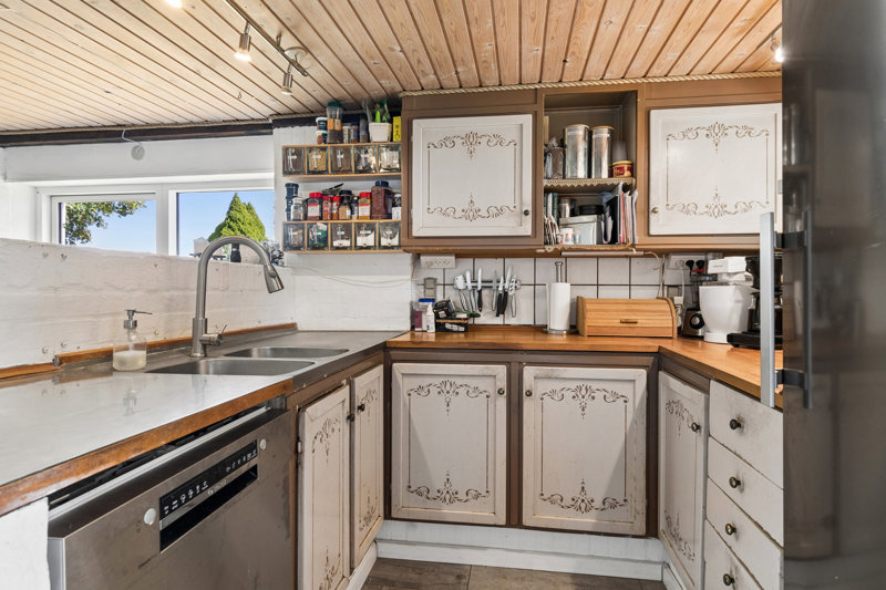 Property image number 6