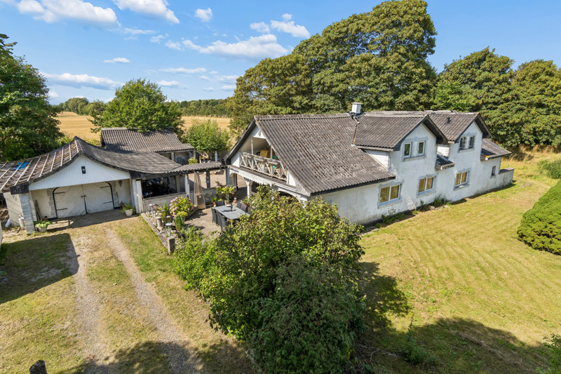 Property image number 1