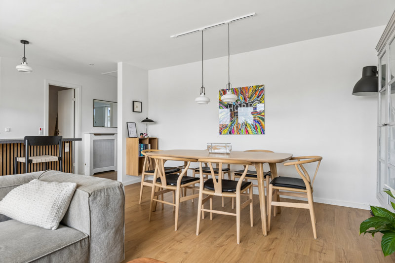 Property image number 9