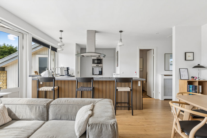 Property image number 10