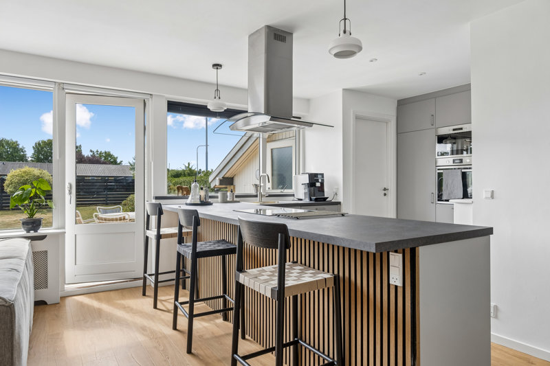 Property image number 3