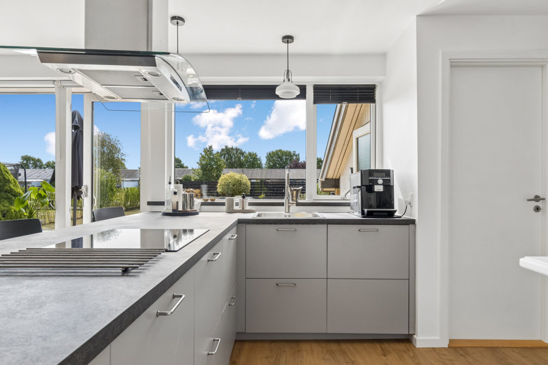 Property image number 6