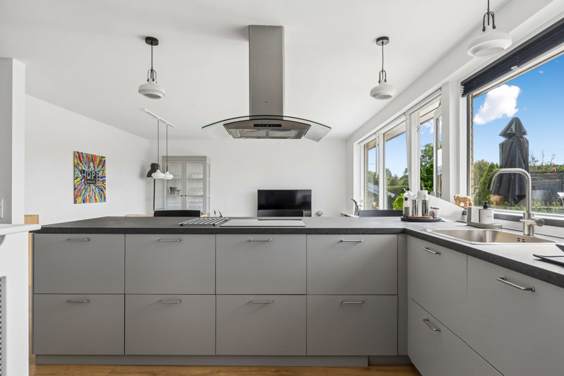 Property image number 4
