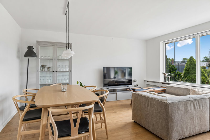Property image number 8