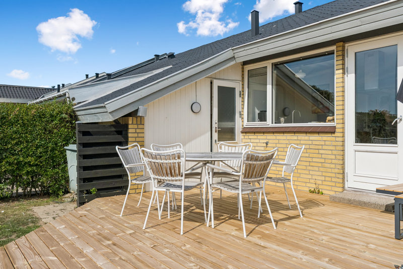 Property image number 2
