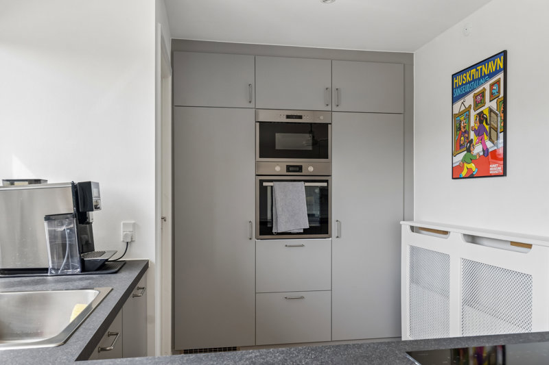 Property image number 5