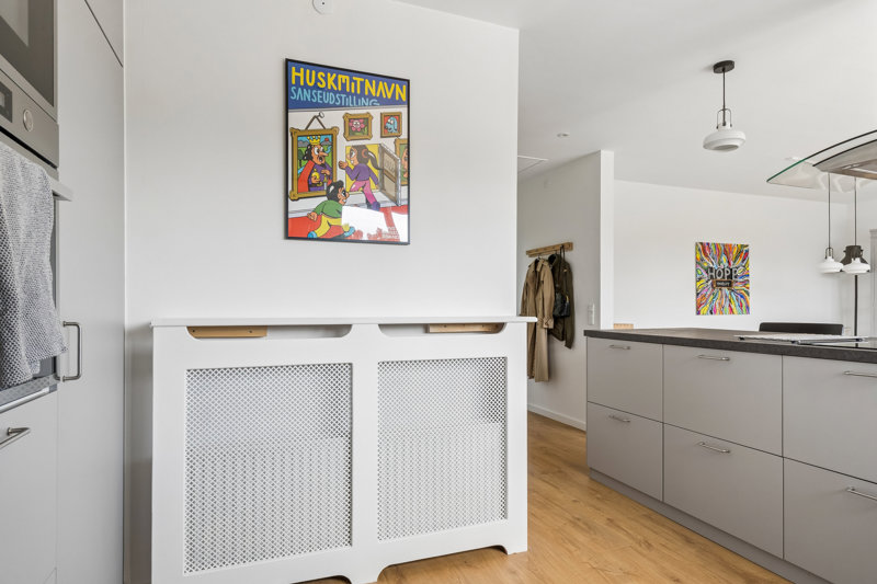Property image number 7