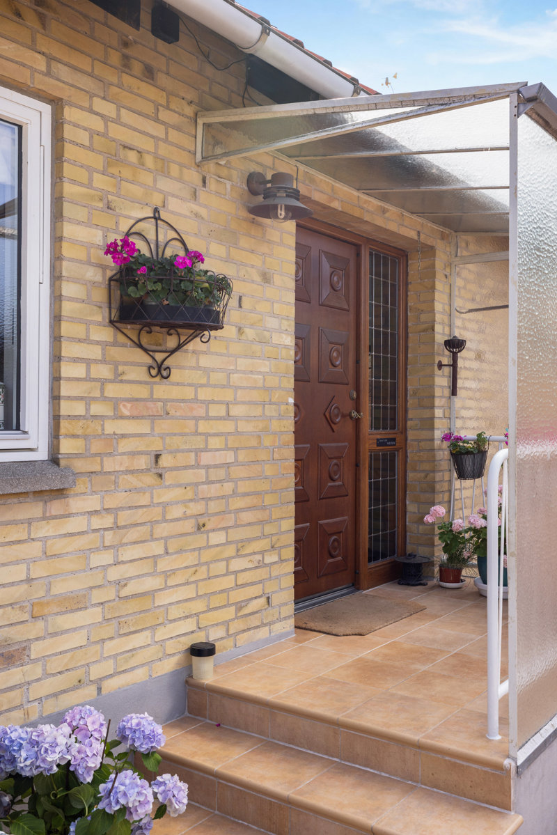 Property image number 4