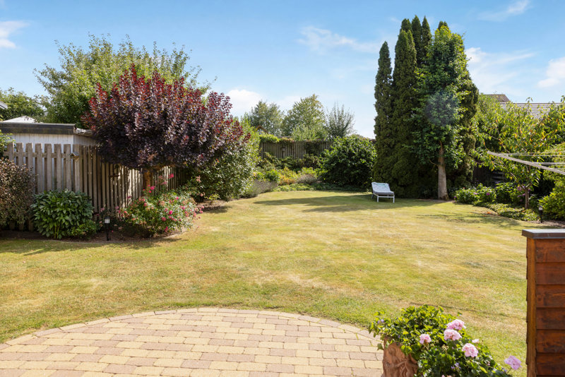 Property image number 2