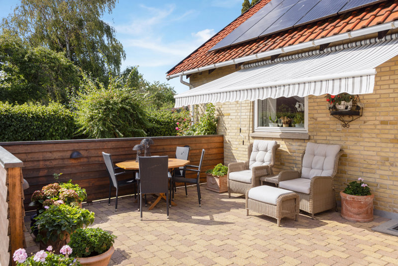 Property image number 3