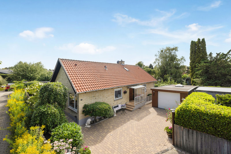 Property image number 1