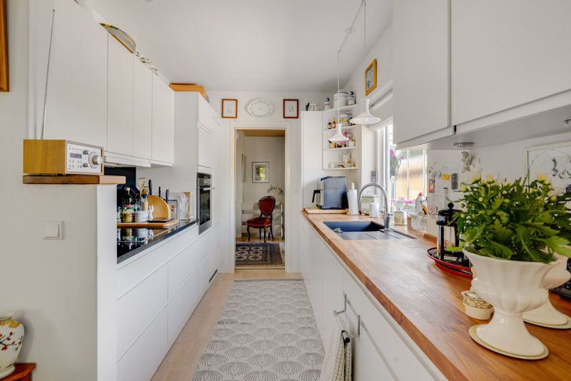 Property image number 7