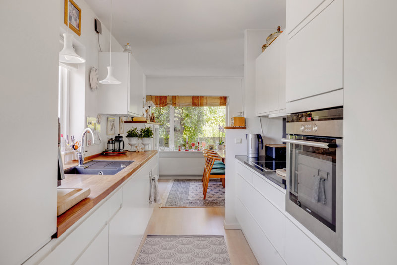 Property image number 6