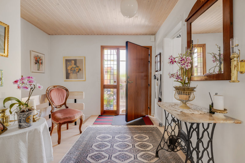 Property image number 5
