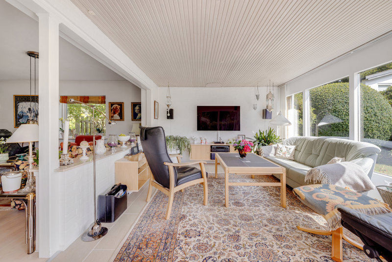 Property image number 11