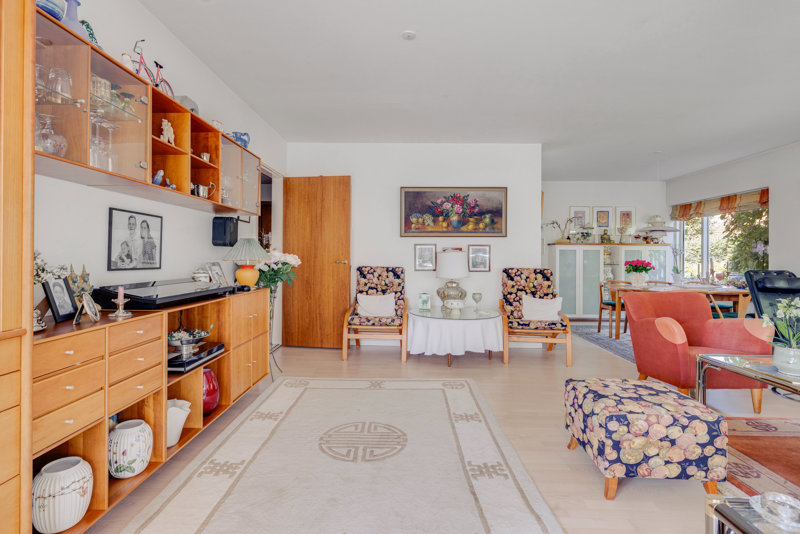 Property image number 10